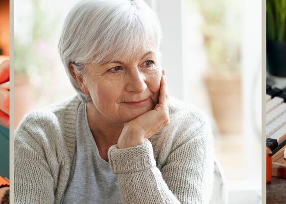 Slim dingen onthouden: gebruik digitale notities als geheugensteun