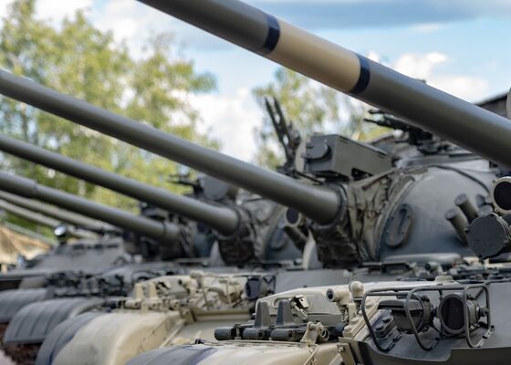 defensie.
