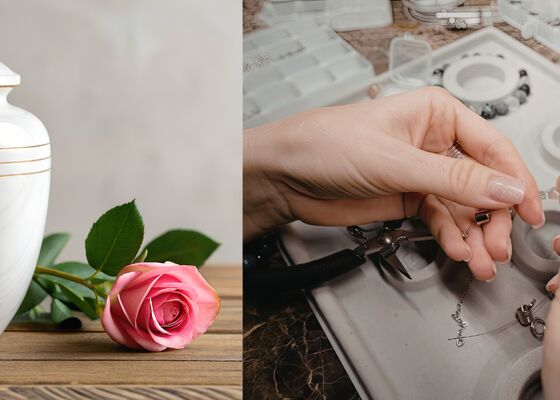 as bewaren en verwerken regels