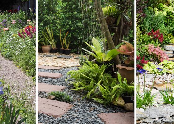 grindtuinen grindtuin