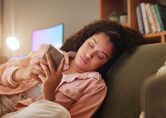 ACM grijpt in: Hoe voorkom je dat je als loyale internetklant teveel betaalt?