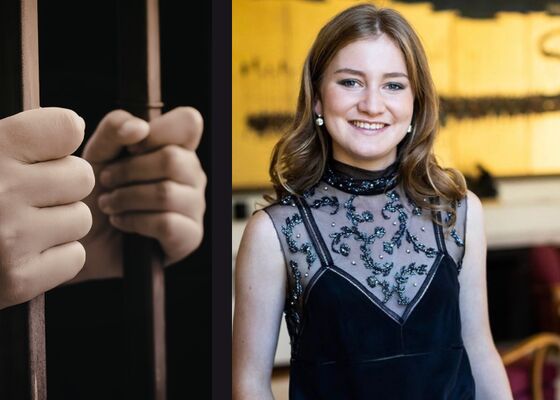 Deepfakes prinses Elisabeth