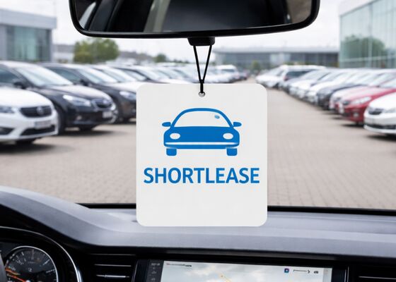 Shortlease