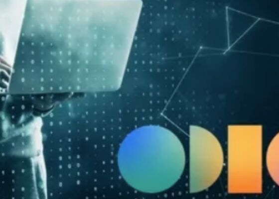 Losgeld Ododi hackers