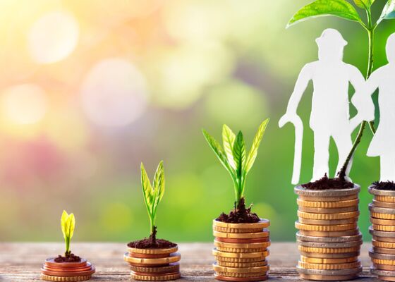 Pensioenregeling werkgevers voor 1 januari 2028