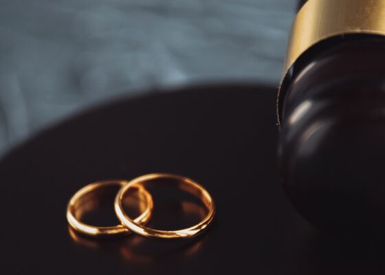 Wat betekent 'duurzaam gescheiden' voor je pensioen en AOW?