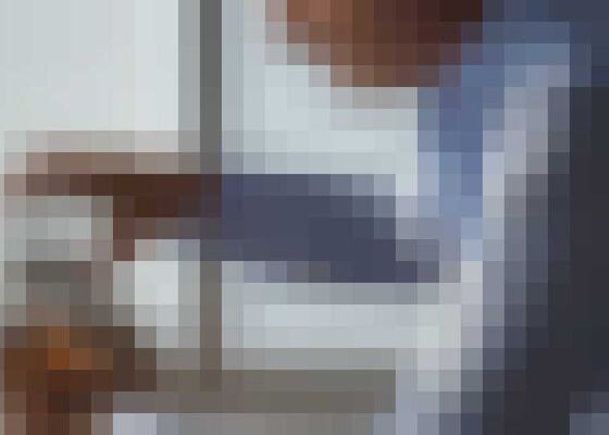 Alcoholgebruik afgenomen in 2022