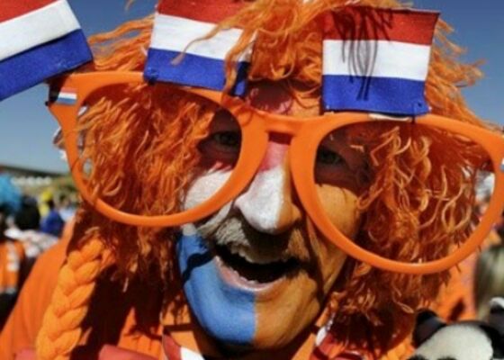 WK voetbal 2025