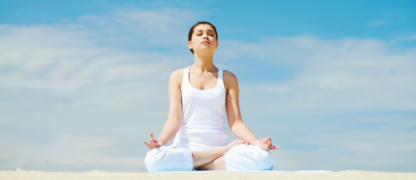 Optimale concentratie, 9 tips voor goede focus