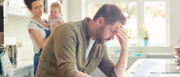 8,8% van huishoudens heeft schulden: tijd voor betere schuldhulp
