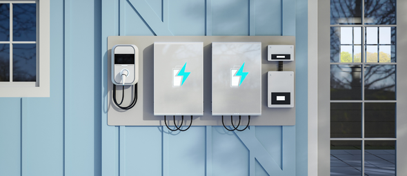 Thuisbatterij in 2025: een slimme investering of nog te vroeg?