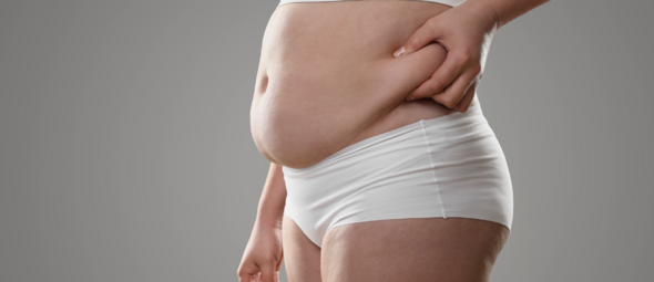 Vetpercentage belangrijker dan BMI: tijd om anders naar je gezondheid te kijken