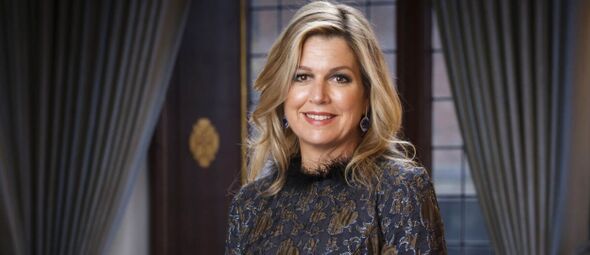 Máxima’s geheime beautywapen: botoxgel verovert Hollywood én paleis