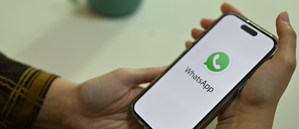WhatsApp voert advertenties in, tijd om over te stappen naar Signal?