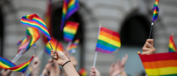 World Pride komt naar Amsterdam: 2 miljoen subsidie, maar sponsors haken af