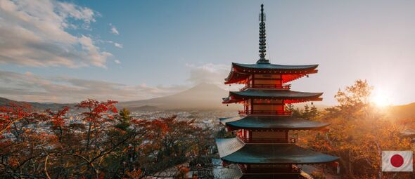 Japanse levensstijl: het geheim van een lang leven?