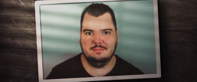 Documentaire Bolle Jos: van jeugd tot eerste schietpartij