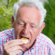 Honger
