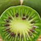 fruit groenten bijzonder