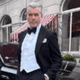 keert Pierce Brosnan terug als James Bond