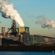 tata-steel