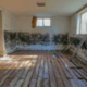 huurverhoging en woninggebreken