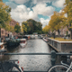 Amsterdamned II