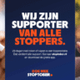 Stoptober