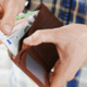 nationale-bespaardag-besparen-geld