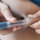 afslankmedicatie
