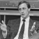Johan Cruijff