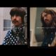filmproject the beatles - cast en 4 verhalen