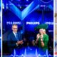 Philips