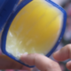 vaseline