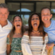 De Bevers en Patty Brard trakteren fans op droomvakantie