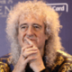 Brian May