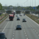 Afsluiting A12