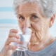 drinkwatertekort