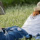 Boeken over planten