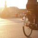 Fietsen en hersengezondheid: bescherming voor je brein