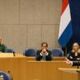 Nederlandse politiek