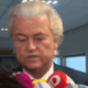 Geert Wilders: Het is mooi geweest.
