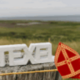 Sinterklaasintocht Texel