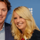 Linda de Mol