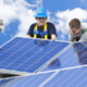 kill switch in zonnepanelen