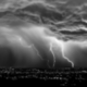 onweer