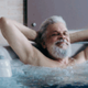 tinderdate-jacuzzi-2