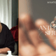 Angela Groothuizen huidverzorging