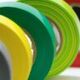 Gaffertape