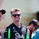 Nico Hülkenberg